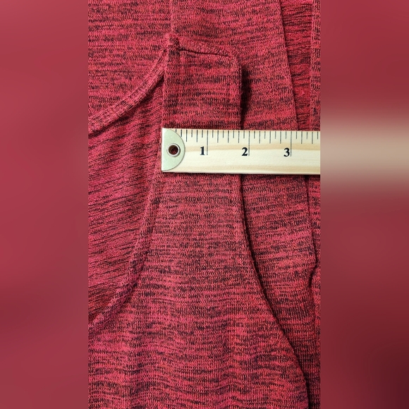 Lily Morgan Long Dress - Picture 5 of 8